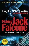 Making Jack Falcone libro str