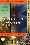 The Kitchen House libro str