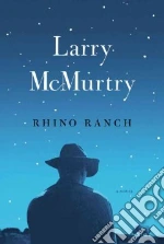 Rhino Ranch