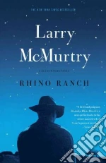 Rhino Ranch