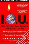 I.o.u. libro str