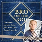 Bro on the Go