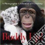 Buddy Up!