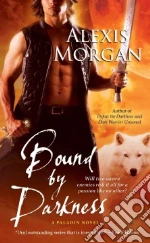 Bound by Darkness