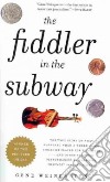 The Fiddler in the Subway libro str