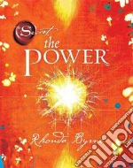 The Power