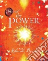 The Power libro str