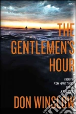 The Gentlemen's Hour