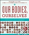 Our Bodies, Ourselves libro str