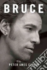 Bruce