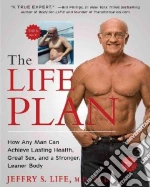 The Life Plan