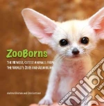 Zooborns