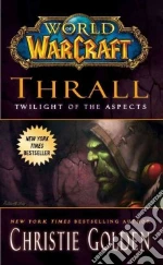 Thrall