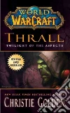Thrall libro str