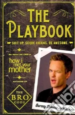 The Playbook