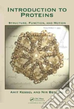 Introduction to Proteins