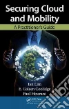 Securing Cloud and Mobility libro str