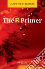 The R Primer
