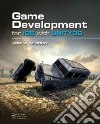 Game Development for IOS with Unity3d libro str