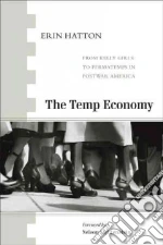 The Temp Economy