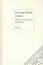 Picturing Model Citizens