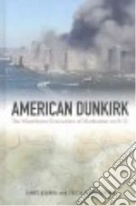 American Dunkirk