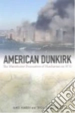 American Dunkirk
