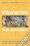 Framing the Audience libro str