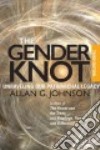 The Gender Knot libro str