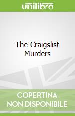 The Craigslist Murders