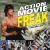 Action Movie Freak libro str