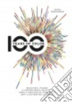 100 Years of Color