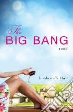 The Big Bang
