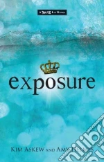 Exposure