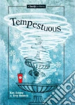 Tempestuous