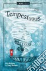 Tempestuous