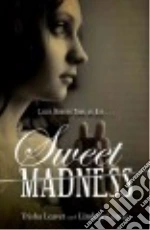 Sweet Madness libro str