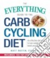 The Everything Guide to the Carb Cycling Diet libro str