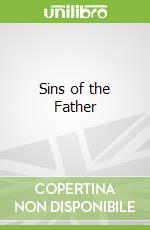 Sins of the Father