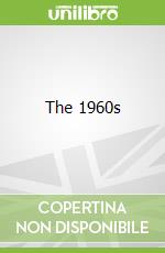 The 1960s