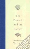 The Peacock and the Buffalo libro str