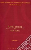 John Locke libro str