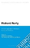 Richard Rorty libro str