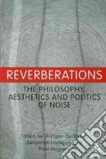 Reverberations