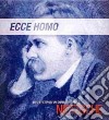Ecce Homo (CD Audiobook) libro str