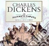 The Pickwick Papers (CD Audiobook) libro str