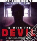 In With the Devil (CD Audiobook)