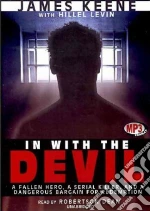 In With the Devil (CD Audiobook)