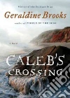 Caleb's Crossing (CD Audiobook) libro str