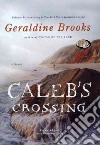 Caleb's Crossing (CD Audiobook) libro str